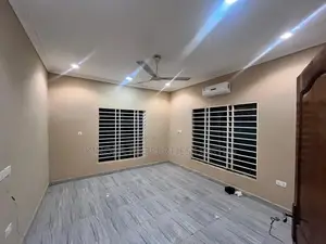 2bdrm Bungalow in West Trassaco, Accra Metropolitan for rent