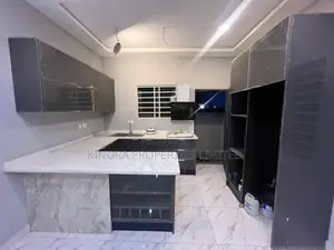 2bdrm Bungalow in West Trassaco, Accra Metropolitan for rent