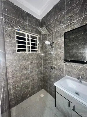 2bdrm Bungalow in West Trassaco, Accra Metropolitan for rent