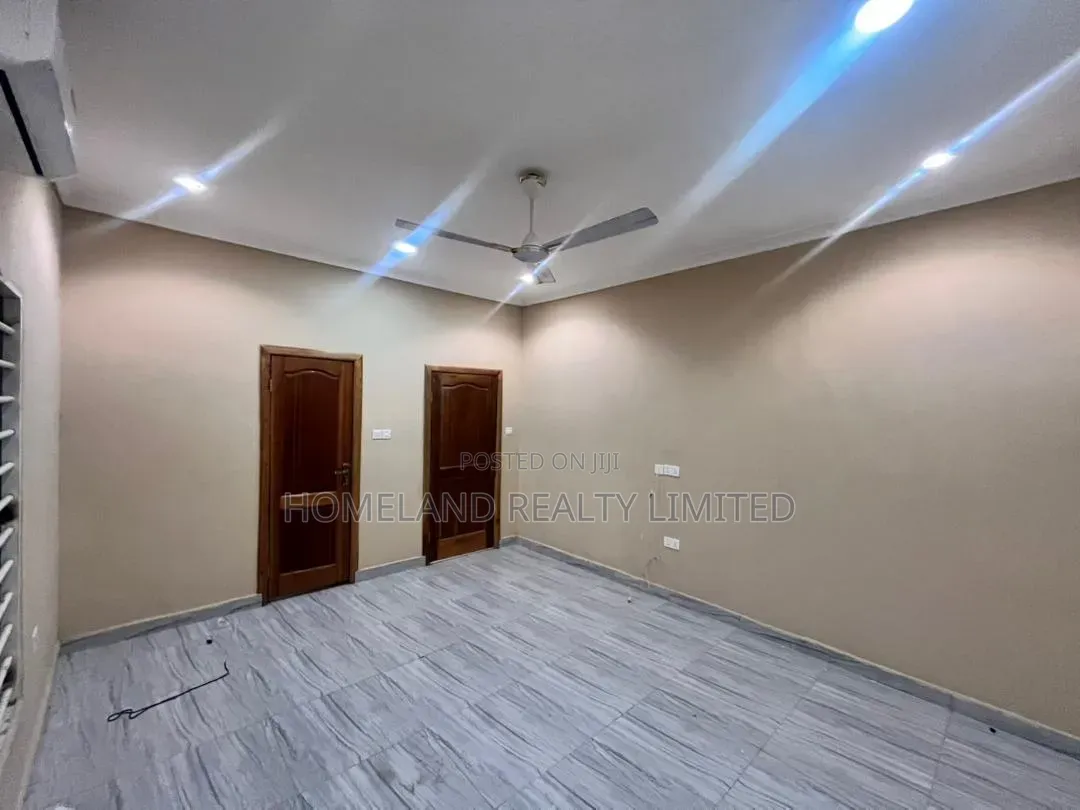 2bdrm Bungalow in West Trassaco, Accra Metropolitan for rent