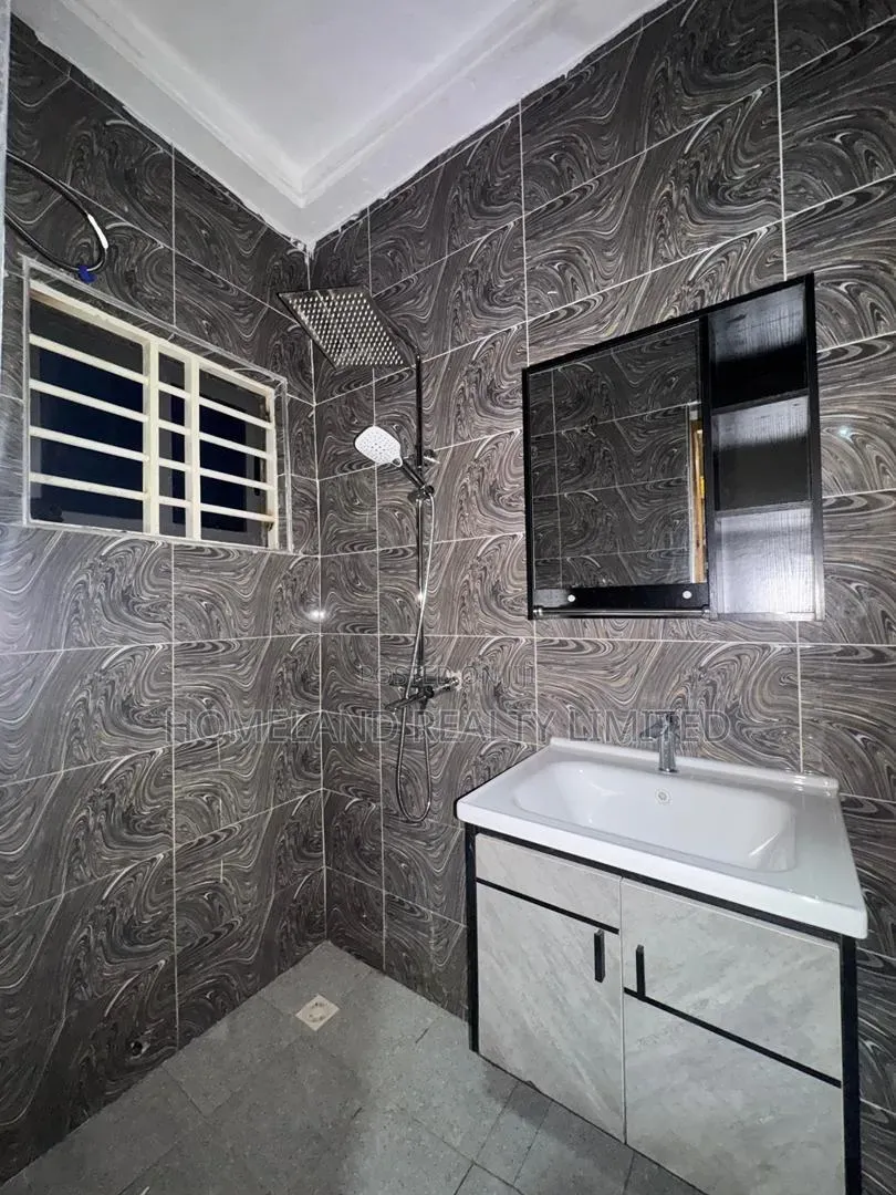 2bdrm Bungalow in West Trassaco, Accra Metropolitan for rent