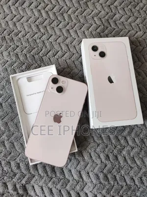 Apple iPhone 13 Pro Max 128 GB
