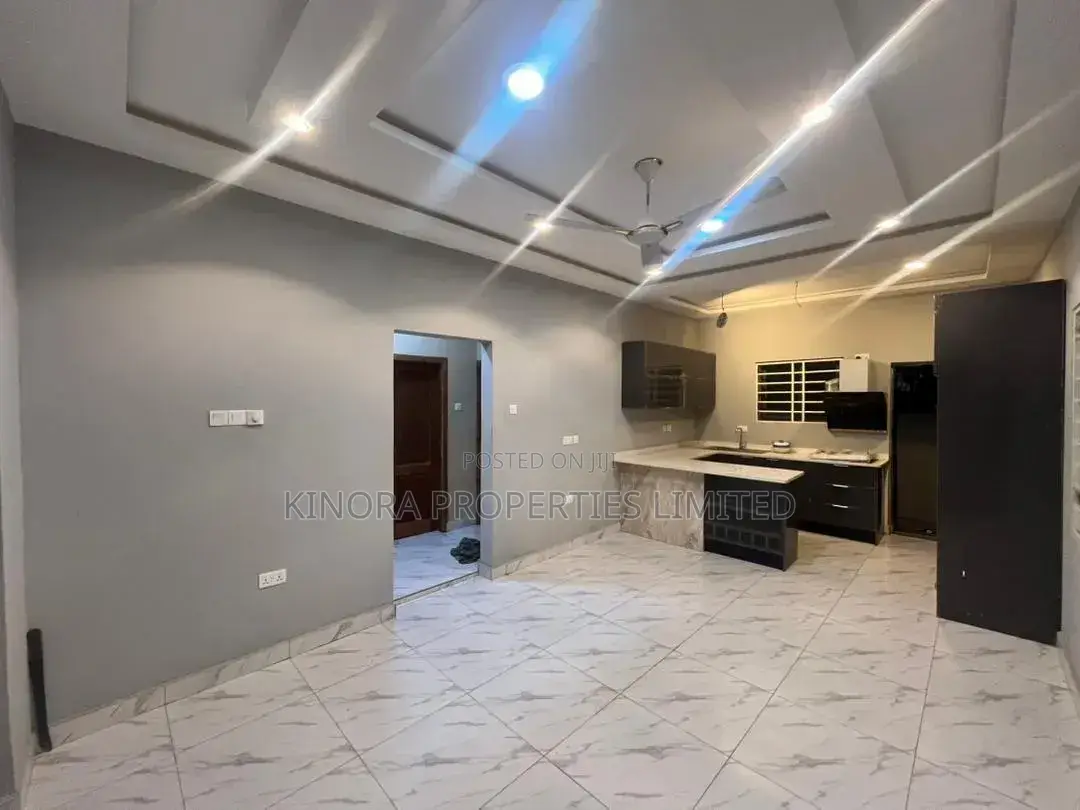 2bdrm Bungalow in West Trassaco, Accra Metropolitan for rent