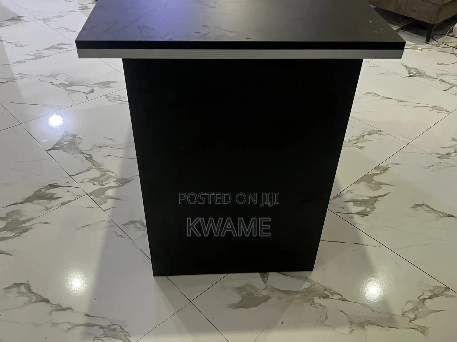 Office Desk