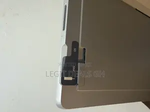 Laptop Microsoft Surface Pro 5 8GB Intel Core i5 SSD 256GB