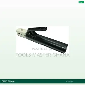 Electrode Holder 500a Normal - H017211