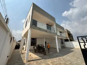4bdrm Duplex in East Legon Hills, Accra Metropolitan for rent