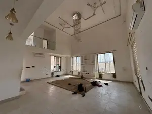 4bdrm Duplex in East Legon Hills, Accra Metropolitan for rent