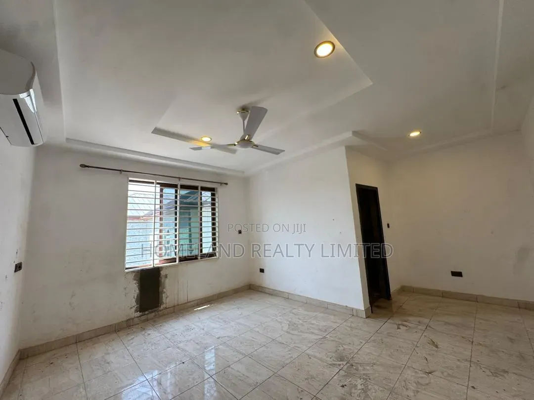 4bdrm Duplex in East Legon Hills, Accra Metropolitan for rent