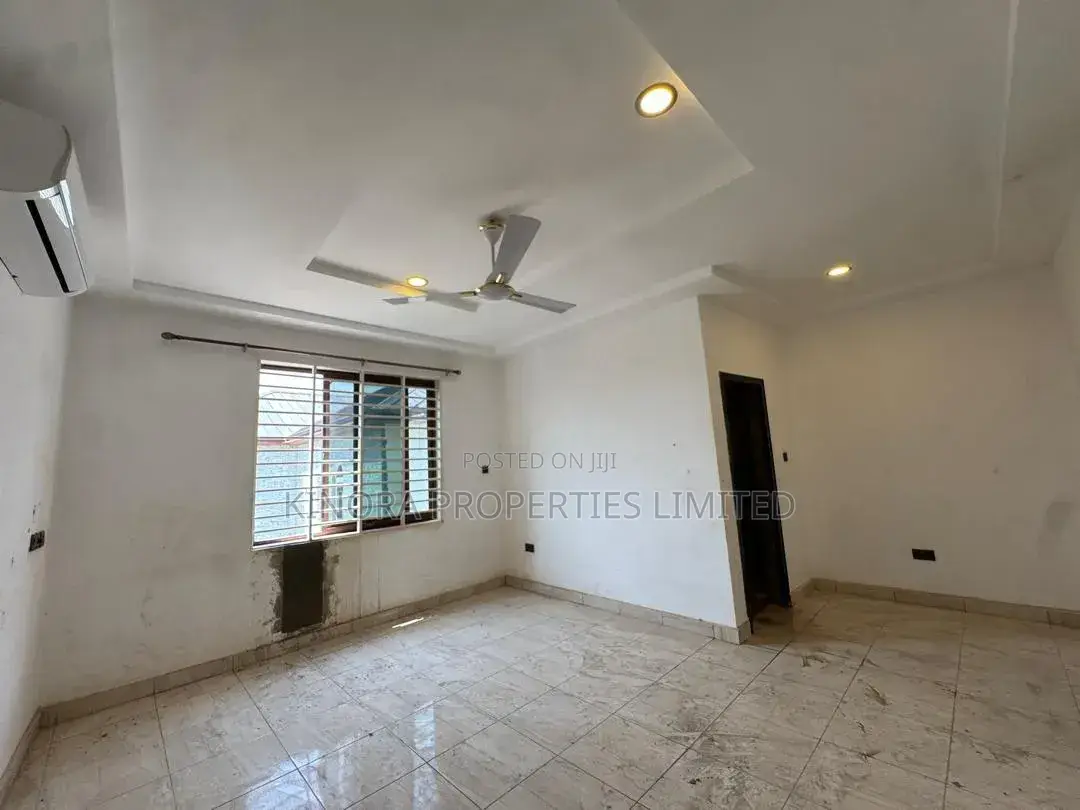 4bdrm Duplex in East Legon Hills, Accra Metropolitan for rent