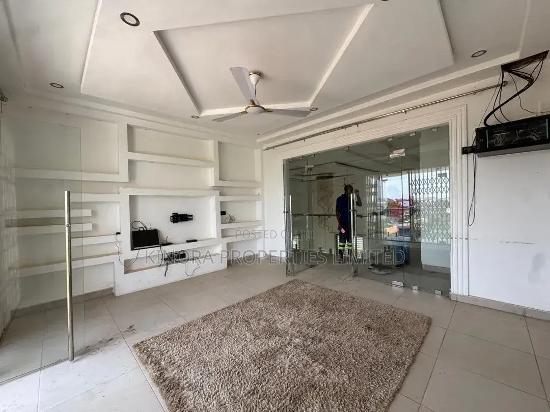 4bdrm Duplex in East Legon Hills, Accra Metropolitan for rent