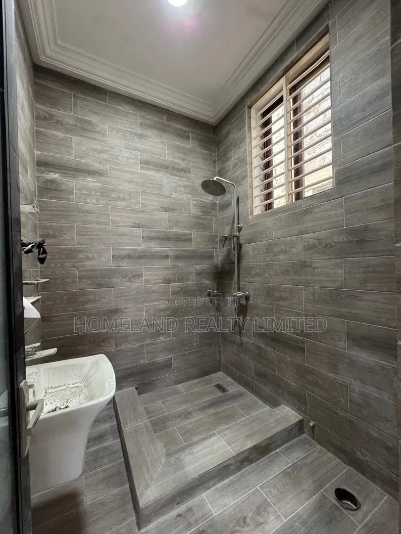 4bdrm Duplex in East Legon Hills, Accra Metropolitan for rent