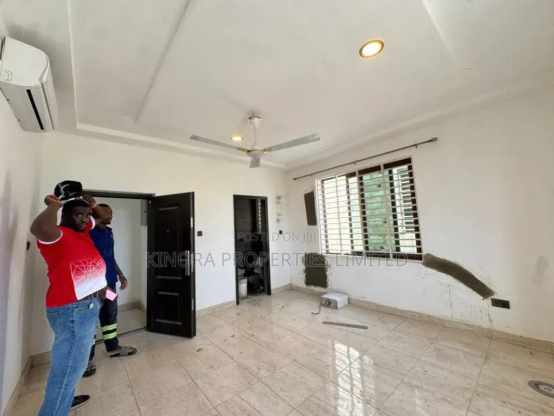 4bdrm Duplex in East Legon Hills, Accra Metropolitan for rent