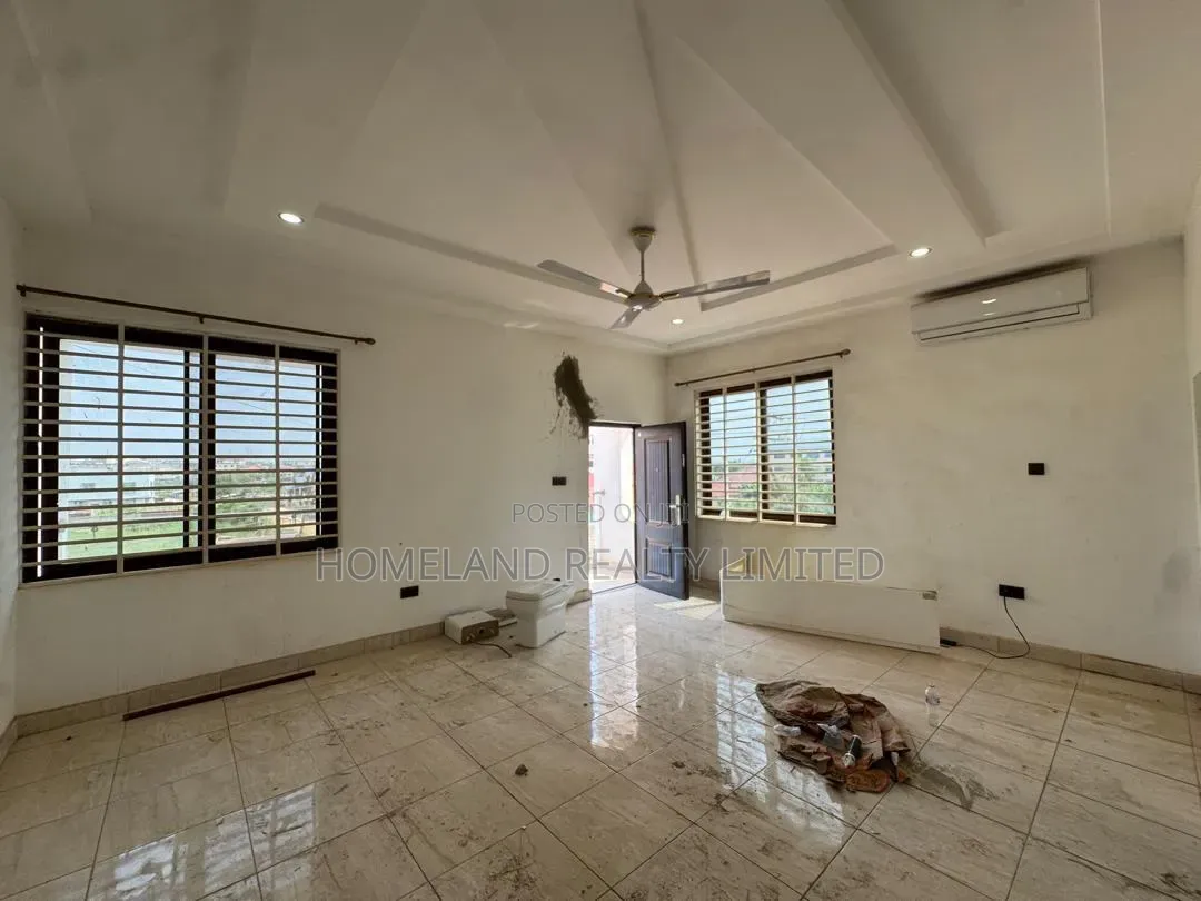 4bdrm Duplex in East Legon Hills, Accra Metropolitan for rent