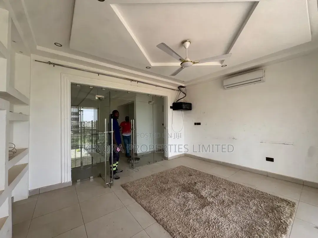 4bdrm Duplex in East Legon Hills, Accra Metropolitan for rent
