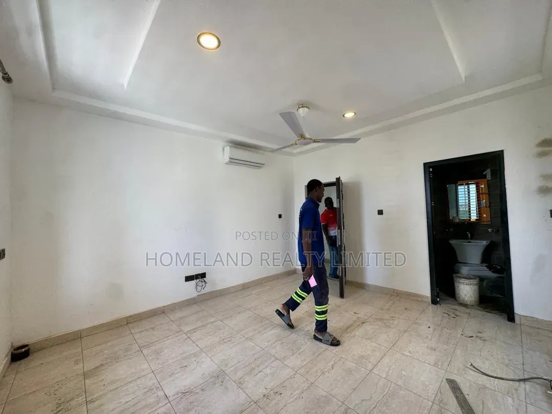 4bdrm Duplex in East Legon Hills, Accra Metropolitan for rent