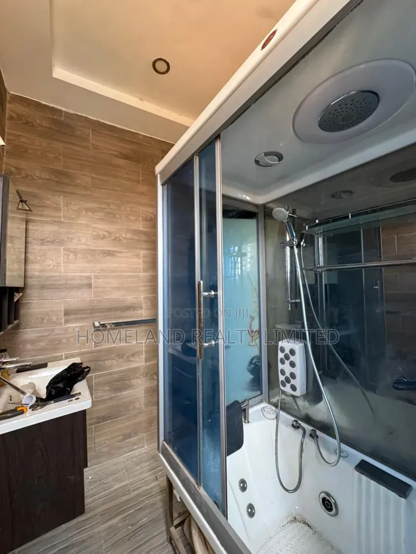 4bdrm Duplex in East Legon Hills, Accra Metropolitan for rent