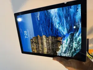 Laptop Microsoft Surface Pro 5 8GB Intel Core i5 SSD 256GB