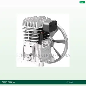 Shamal Air Pump S/C Fil Vol (1) - B2800