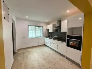 2bdrm Townhouse / Terrace in East Legon Hills, Accra Metropolitan