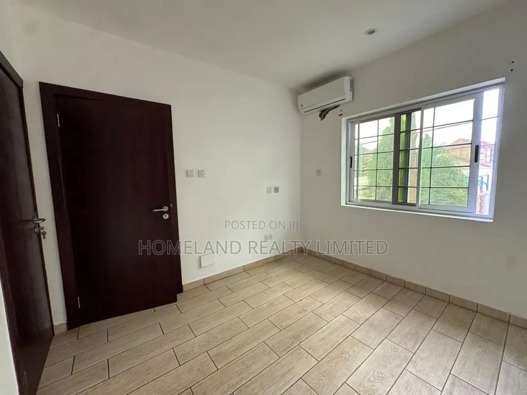 2bdrm Townhouse / Terrace in East Legon Hills, Accra Metropolitan