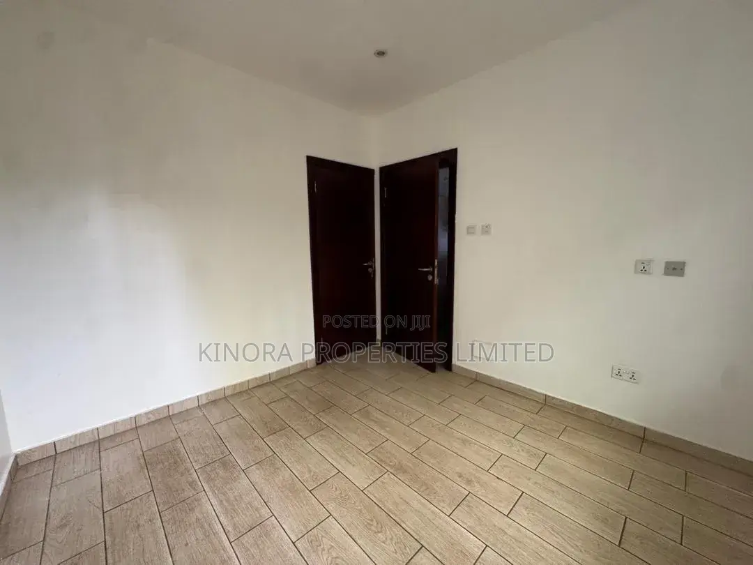 2bdrm Townhouse / Terrace in East Legon Hills, Accra Metropolitan