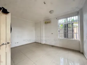 2bdrm Apartment in East Legon Hills, Accra Metropolitan for rent