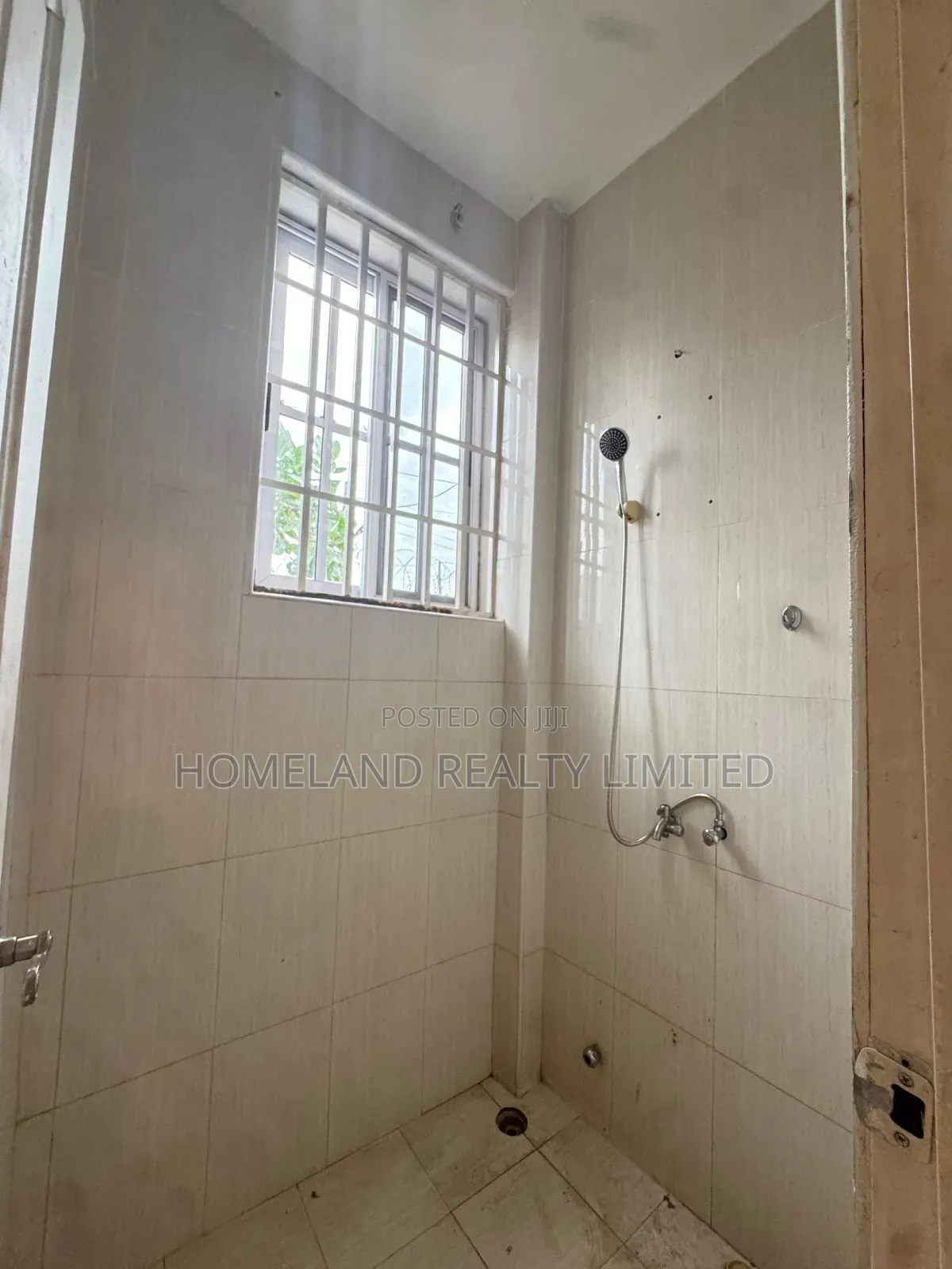 2bdrm Apartment in East Legon Hills, Accra Metropolitan for rent
