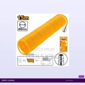 Air - Ah1151