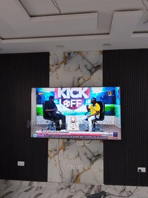 Tv Wall Mount Installation