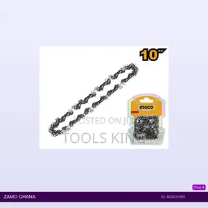 Saw - Agsc51001