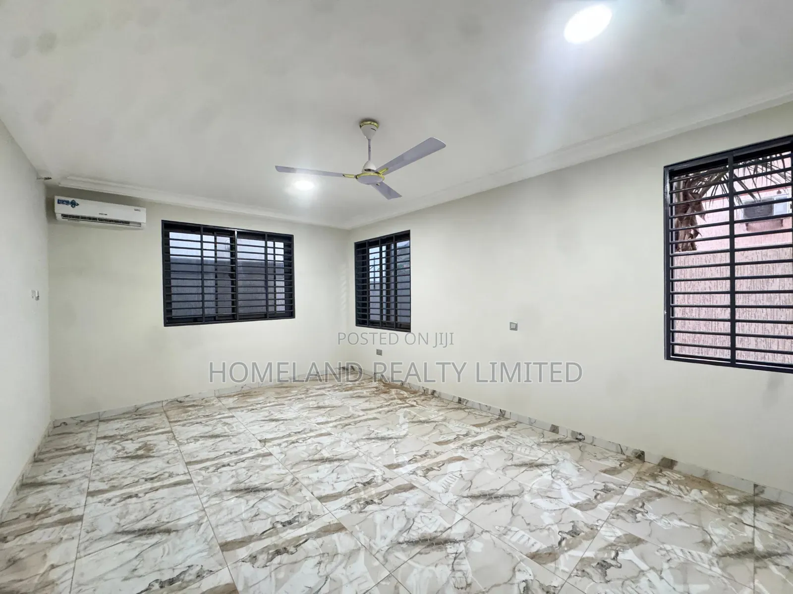 3bdrm Apartment in East Legon Hills, Accra Metropolitan for rent