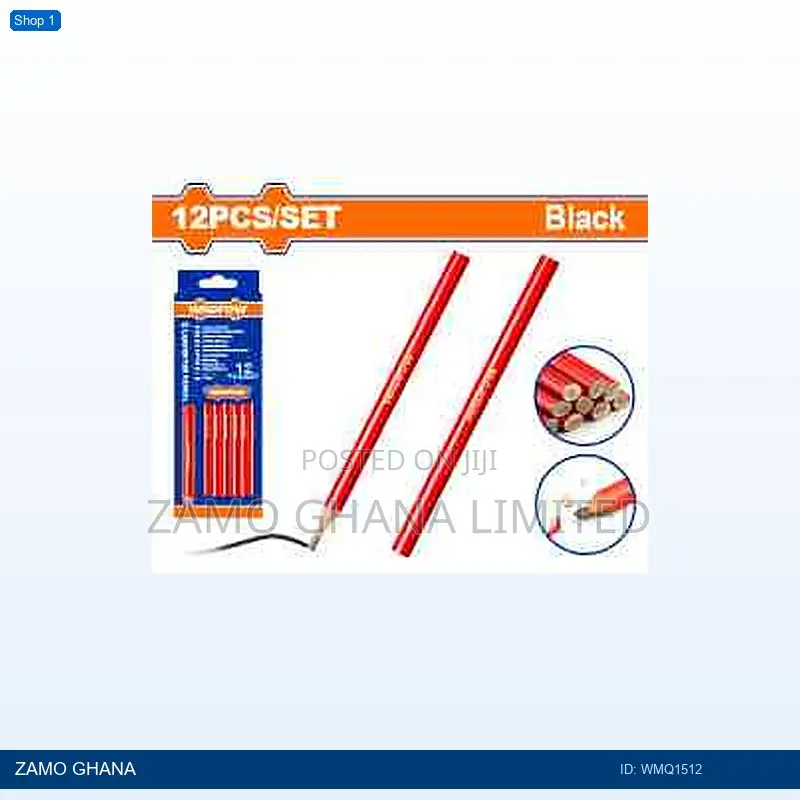 5 PCS Combination Spanner Set - Wsp1215