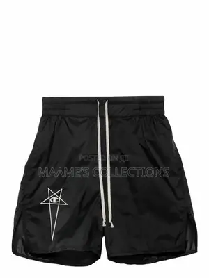 Designer Shorts for Men