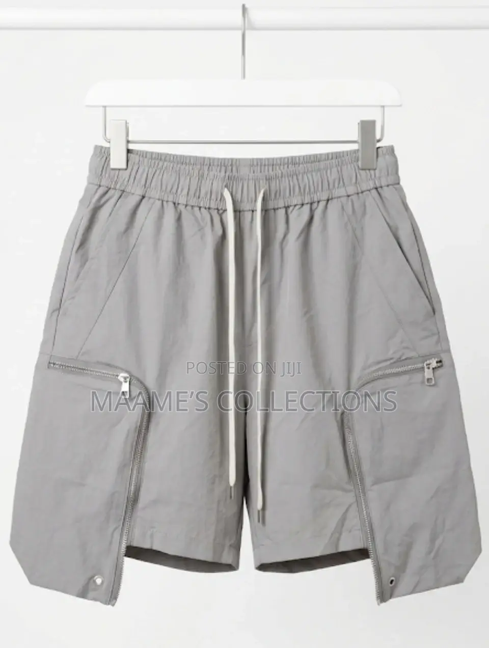 Designer Shorts for Men