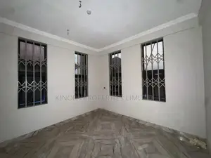 2bdrm Apartment in School Junction for rent