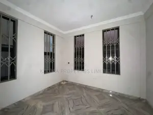 2bdrm Apartment in School Junction for rent