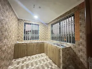 2bdrm Apartment in School Junction for rent