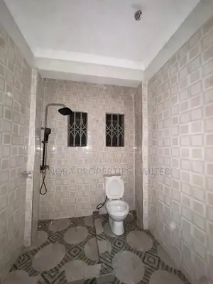 2bdrm Apartment in School Junction for rent