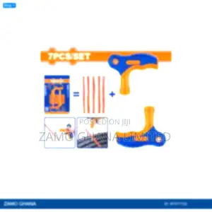 Tire Plug Tools - Wtpt1102