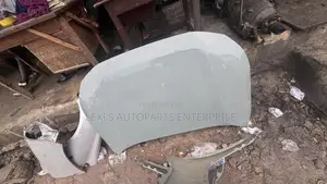Toyota Rav4 2019,2020,2022,2024 Hood and Fenders Available