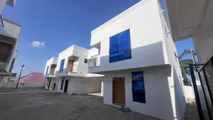 3bdrm Townhouse/Terrace in School Junction for sale