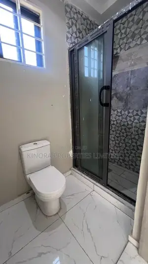 3bdrm Townhouse/Terrace in School Junction for sale