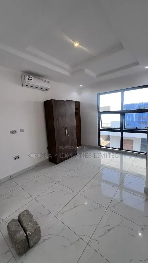 3bdrm Townhouse/Terrace in School Junction for sale