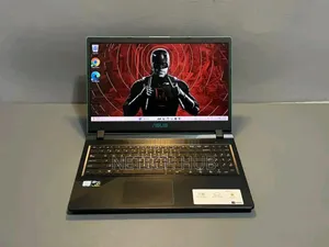New Laptop Asus Zenbook 14 UX434 16GB Intel Core i7 SSD 1T