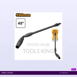 45o Angle - Aman4501