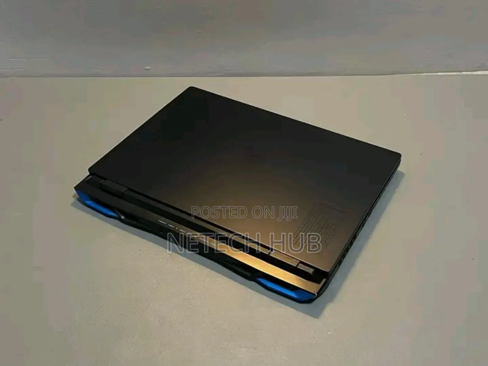 New Laptop Acer Predator Helios Neo 16 16GB Intel Core i7 SSD 1T
