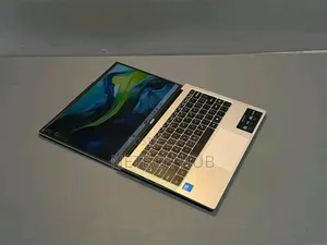 New Laptop Acer Aspire 3 16GB Intel Core Ultra 5 SSD 1T