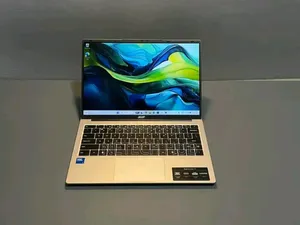 New Laptop Acer Aspire 3 16GB Intel Core Ultra 5 SSD 1T