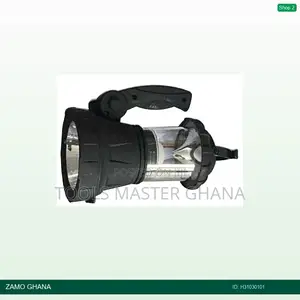 Chargeable Lantern 602# - H